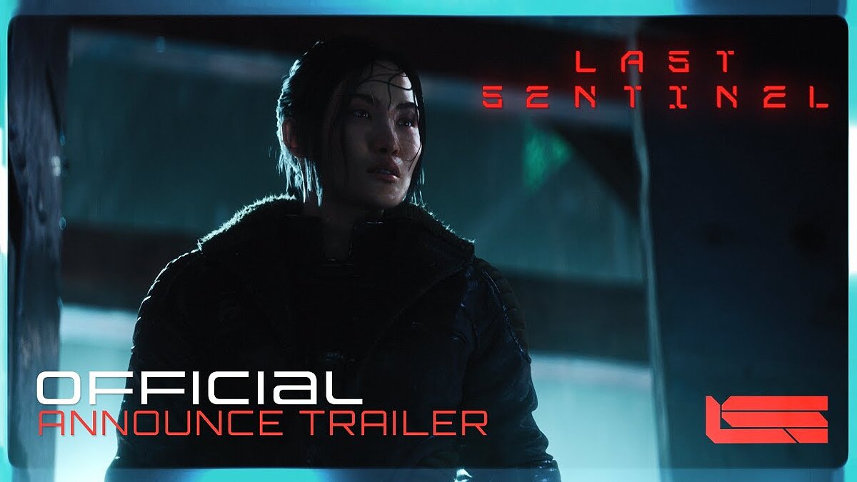 Last Sentinel - что это за игра, когда выйдет, трейлер и видео, системные  требования, картинки, цена, похожие игры