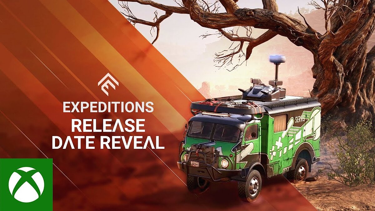 ТОП-8 - игры, похожие на Expeditions: A MudRunner Game - список лучших игр  наподобие Expeditions: A MudRunner Game