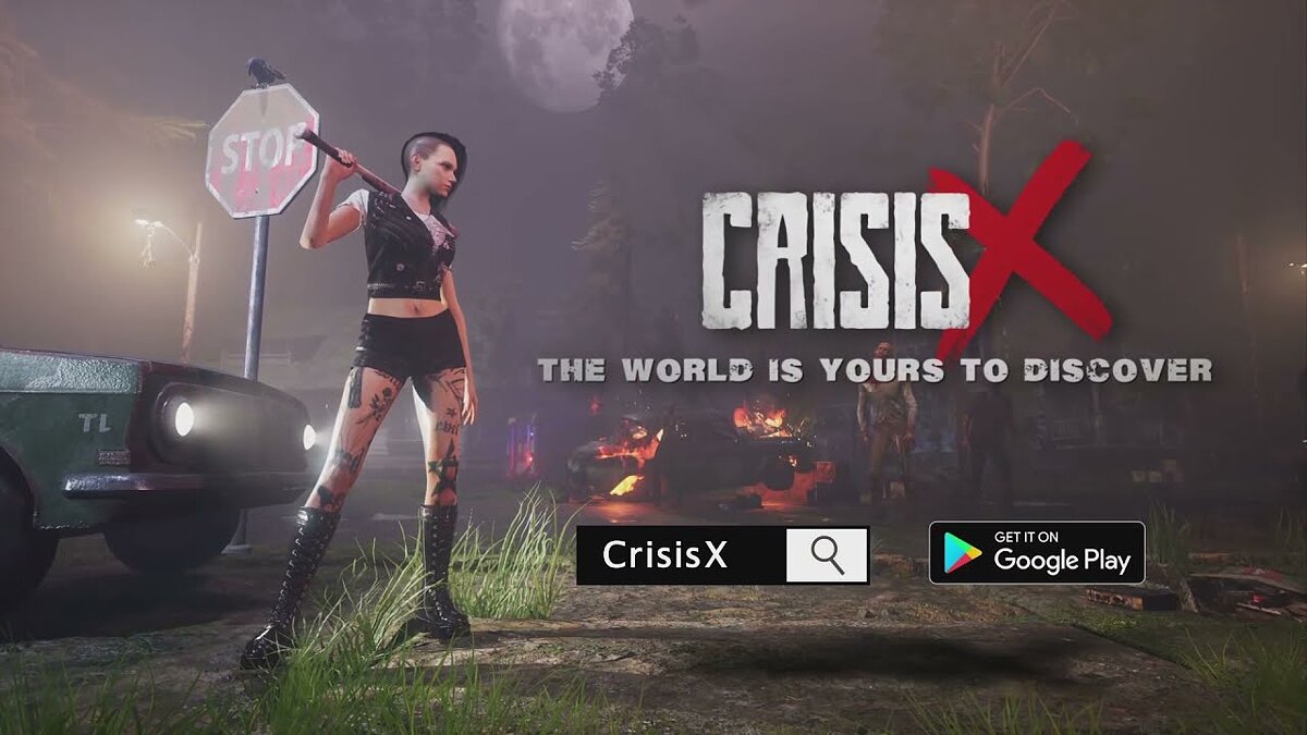 Ласт сурвайвл. Crisis last Survival. Crisis last Survival game на андроид. APC Survival last.