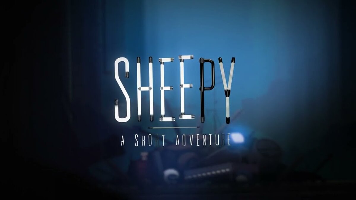 Sheepy: A Short Adventure - что это за игра, трейлер, системные требования,  отзывы и оценки, цены и скидки, гайды и прохождение, похожие игры