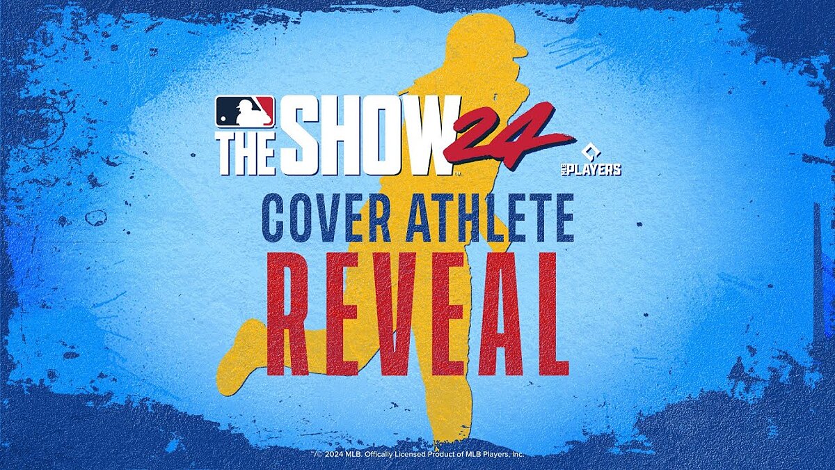 MLB The Show 24 - что это за игра, трейлер, системные требования, отзывы и  оценки, цены и скидки, гайды и прохождение, похожие игры