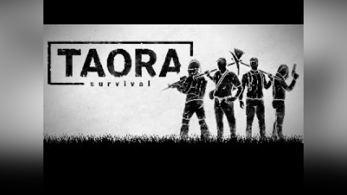 Taora: Survival - что это за игра, когда выйдет, трейлер и видео, системные  требования, картинки, цена, похожие игры