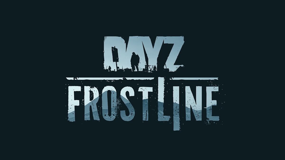 DayZ Frostline - что это за игра, когда выйдет, трейлер и видео, системные  требования, картинки, цена, похожие игры