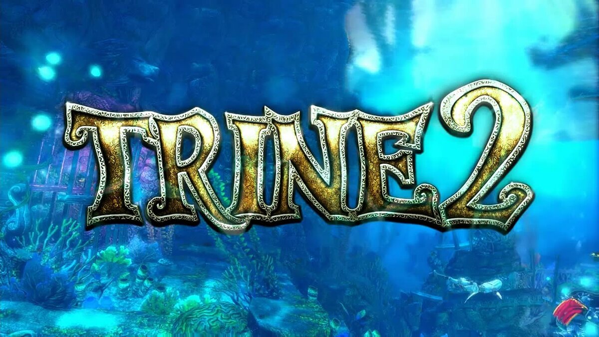 Trine 2 - что это за игра, трейлер, системные требования, отзывы и оценки,  цены и скидки, гайды и прохождение, похожие игры