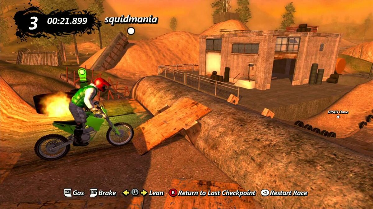 Trials Evolution - что это за игра, трейлер, системные требования, отзывы и  оценки, цены и скидки, гайды и прохождение, похожие игры