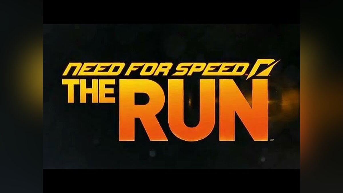 Need for Speed: The Run - что это за игра, трейлер, системные требования,  отзывы и оценки, цены и скидки, гайды и прохождение, похожие игры