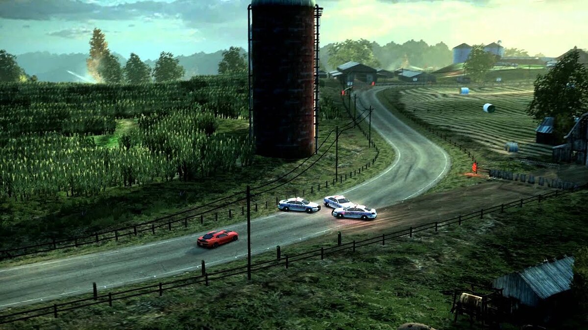 NFS. Need for Speed трейлер. Картины need for Speed. NFS the Run на java.