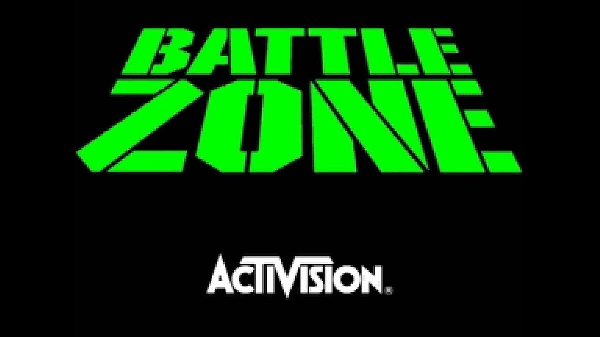 Battlezone (1998) - что это за игра, трейлер, системные требования, отзывы  и оценки, цены и скидки, гайды и прохождение, похожие игры