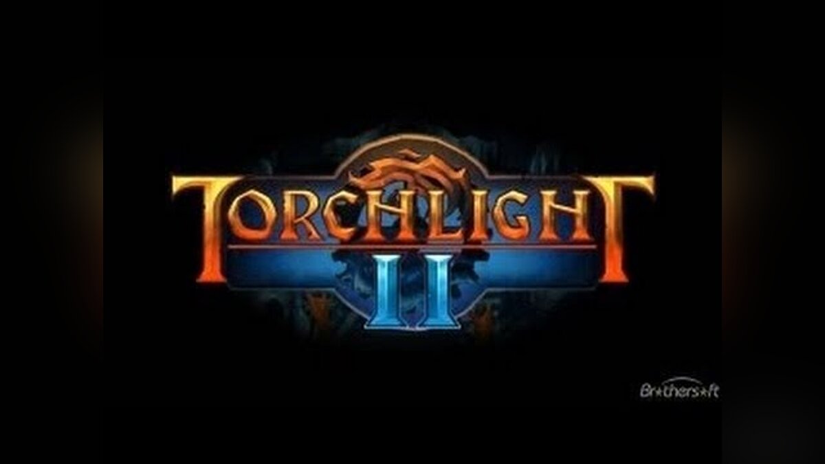 Torchlight 2 - что это за игра, трейлер, системные требования, отзывы и  оценки, цены и скидки, гайды и прохождение, похожие игры