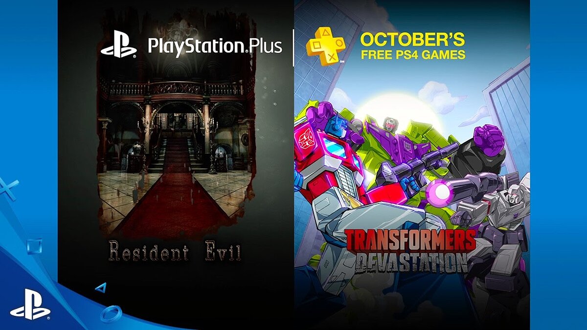 Предложения на тему игры. PS Plus October. Ps4 игры месяца октябрь. PS Plus игры месяца октябрь. Ps4 games 2022.