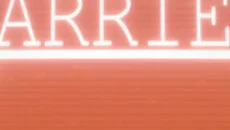 Carrier - дата выхода для Dreamcast