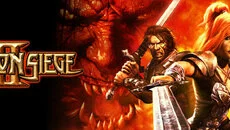Dungeon Siege 2 - дата выхода для PC