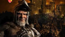 Stronghold 3 - дата выхода для PC