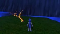 Caster - дата выхода для iPhone