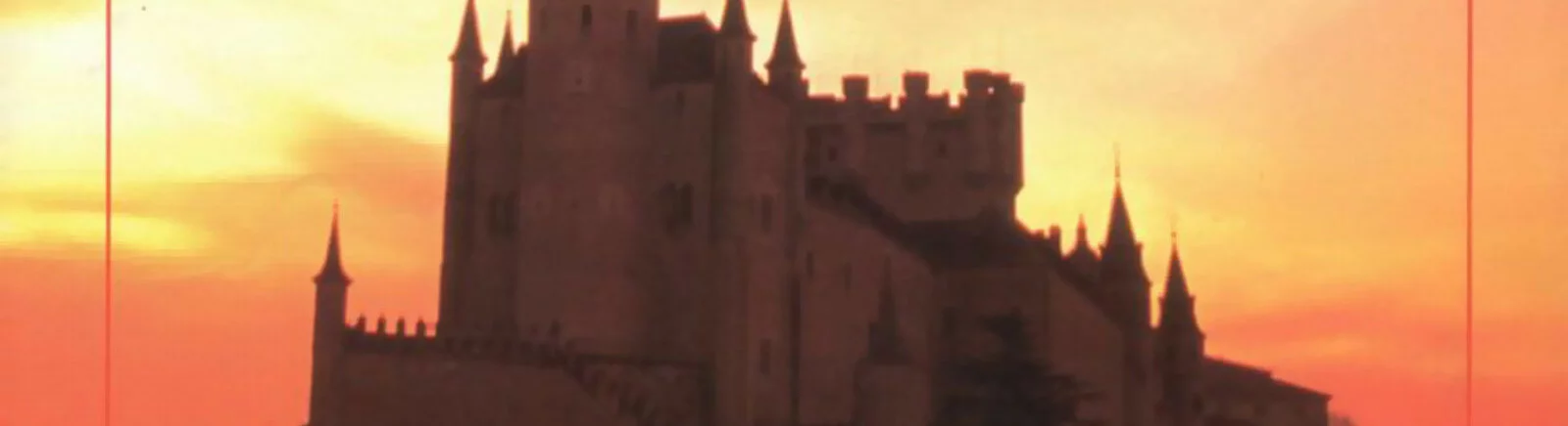 Цитаты из Castles 2: Siege & Conquest (Castles: Siege & Conquest)