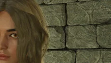 Castle (1985) - дата выхода для MSX