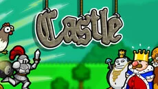 Castle (1998) - дата выхода для Mac