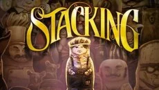 Stacking - дата выхода для PlayStation 3