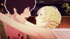 Catherine - дата выхода для PlayStation 3