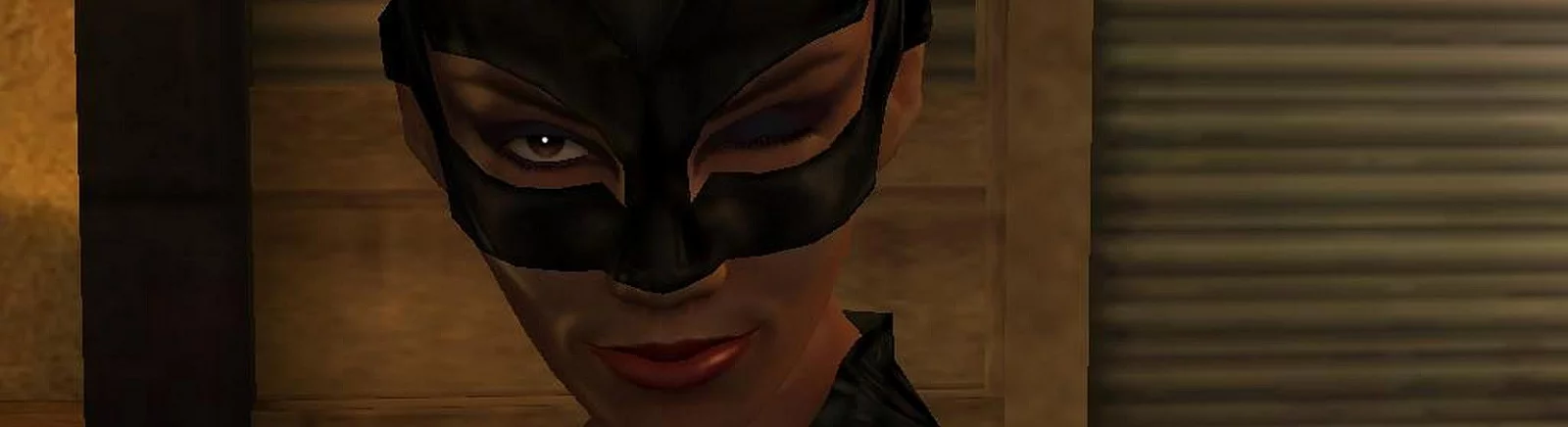 Файлы для Catwoman (2004) (Catwoman) - трейнеры, моды, сохранения, патчи