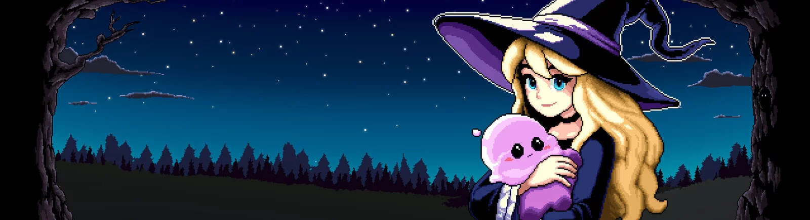 Форум Cauldron (Hexenküche)