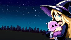 Cauldron - дата выхода