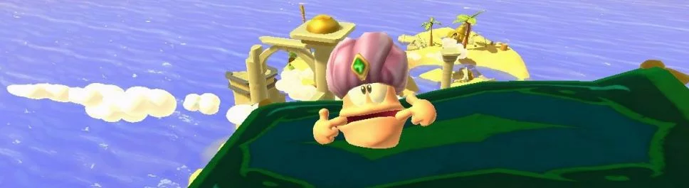 Worms: Ultimate Mayhem - последние новости сегодня (март 2026) - взлом защиты, системные требования, новости обновлений, где скачать игру, трейлер