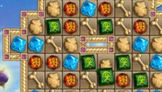 Cave Quest - дата выхода для iPad