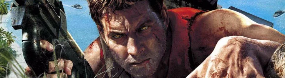 Файлы для Far Cry - трейнеры, моды, сохранения, патчи