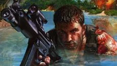 Far Cry - дата выхода для Wii