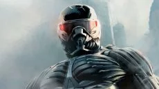 Crysis - дата выхода для PC