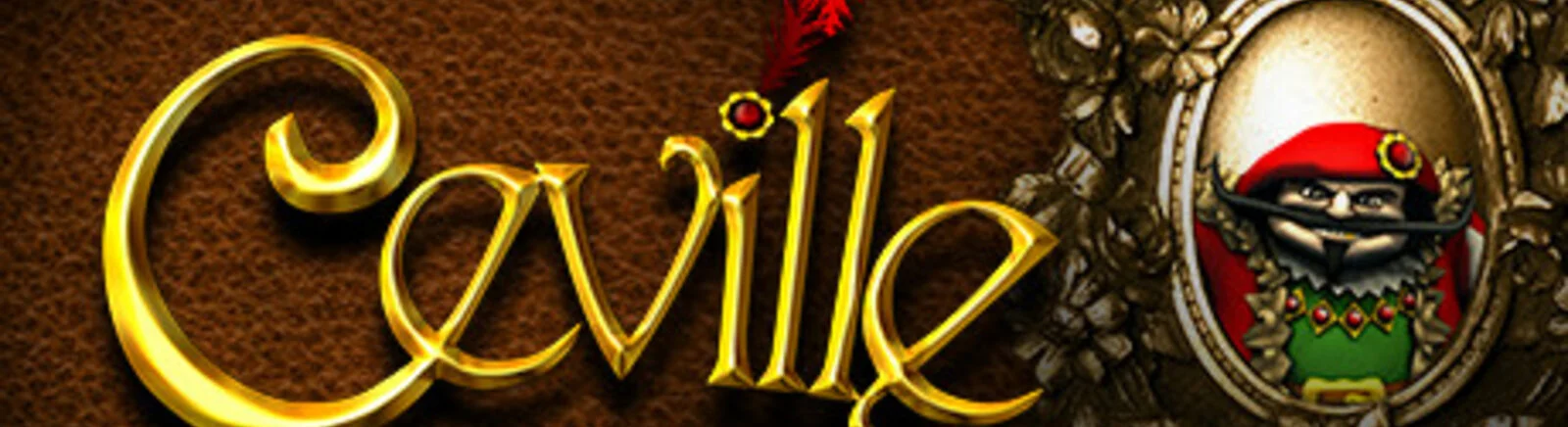 Дата выхода Ceville в разных странах мира