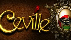 Ceville - дата выхода для PC