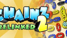 Chainz 2: Relinked - дата выхода для PC