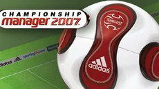 Championship Manager 2007 (2007) - дата выхода для PSP