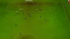 Championship Manager 2010 - дата выхода для Mac