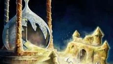 Braid - дата выхода для PlayStation 3