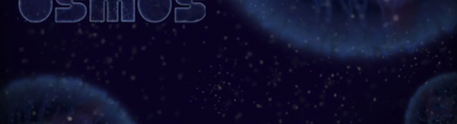 Лучшие игры для Nintendo Switch, похожие на Osmos