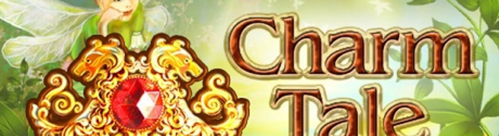 Charm Tale - что это за игра, трейлер, системные требования, отзывы и оценки, цены и скидки, гайды и прохождение, похожие игры 