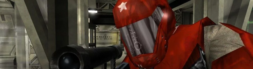 Форум Chaser (Chaser: Вспомнить всё)