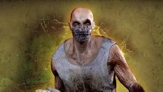 Killing Floor - дата выхода для Mac