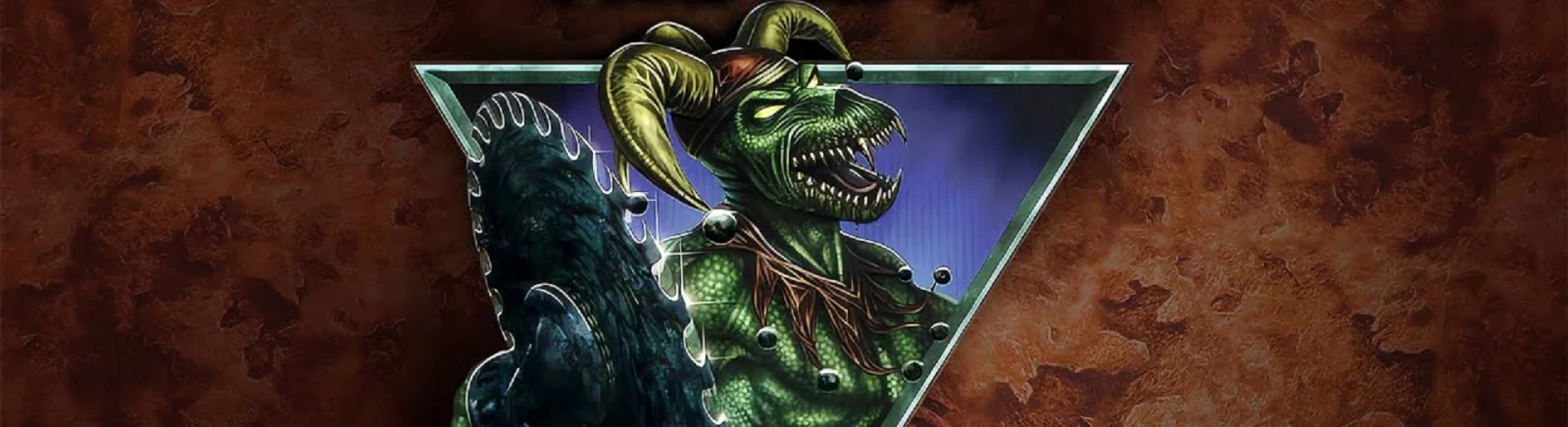 Файлы для Chasm: The Rift - трейнеры, моды, сохранения, патчи