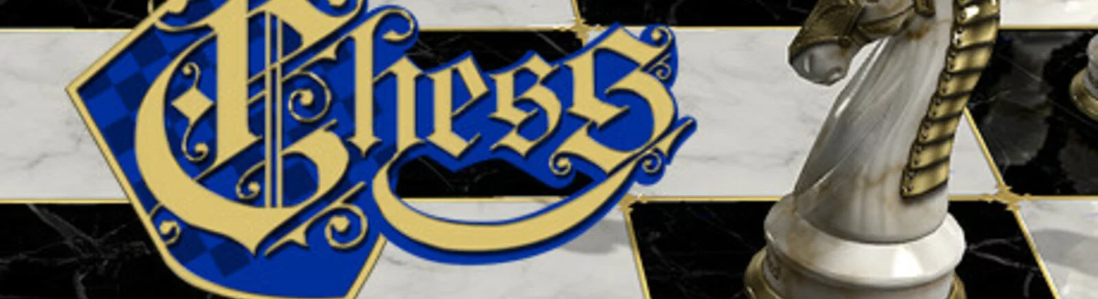 Все отзывы и оценки Chess (1981) (Masterchess) — 0 мнений