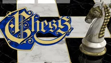 Chess (1981) - дата выхода