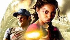 Left 4 Dead 2 - дата выхода для Linux