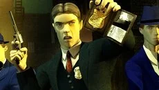 Chicago 1930 - дата выхода для Mac