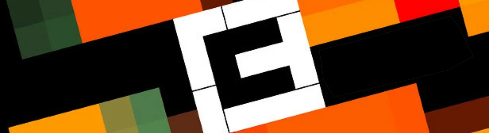 Chime - что это за игра, трейлер, системные требования, отзывы и оценки, цены и скидки, гайды и прохождение, похожие игры 