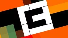 Chime - дата выхода для Xbox 360