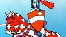 Chivalry - дата выхода