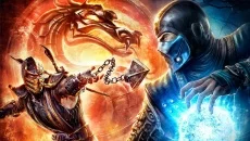Mortal Kombat (2011) - дата выхода для Xbox 360